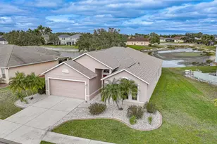 2735 Suncoast Lakes Blvd, Punta Gorda, FL 33980 - Photo 41