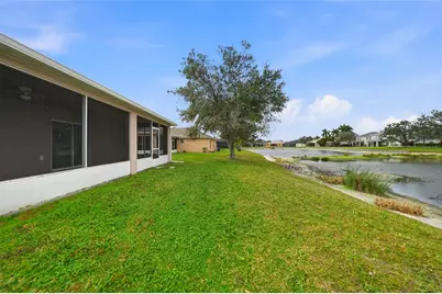 2735 Suncoast Lakes Boulevard, Punta Gorda, FL 33980 - Photo 37