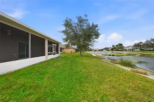 2735 Suncoast Lakes Blvd, Punta Gorda, FL 33980 - Photo 37