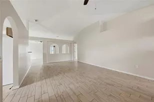 2735 Suncoast Lakes Blvd, Punta Gorda, FL 33980 - Photo 9