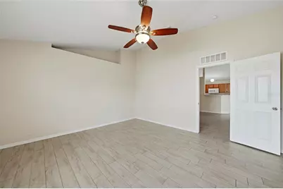 2735 Suncoast Lakes Boulevard, Punta Gorda, FL 33980 - Photo 21