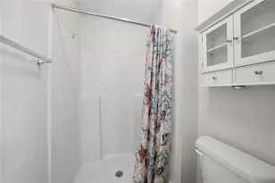 2735 Suncoast Lakes Blvd, Punta Gorda, FL 33980 - Photo 25