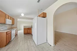 2735 Suncoast Lakes Blvd, Punta Gorda, FL 33980 - Photo 15