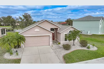 2735 Suncoast Lakes Boulevard, Punta Gorda, FL 33980 - Photo 5