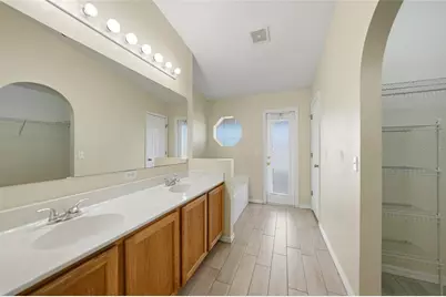 2735 Suncoast Lakes Boulevard, Punta Gorda, FL 33980 - Photo 23