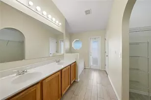 2735 Suncoast Lakes Blvd, Punta Gorda, FL 33980 - Photo 23