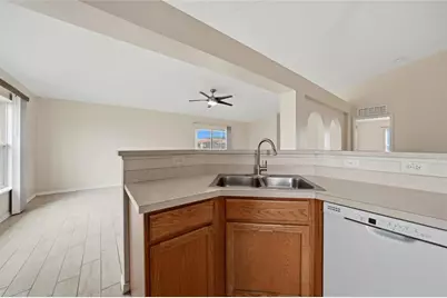 2735 Suncoast Lakes Boulevard, Punta Gorda, FL 33980 - Photo 17