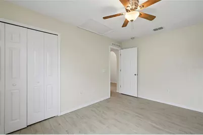 2735 Suncoast Lakes Boulevard, Punta Gorda, FL 33980 - Photo 27