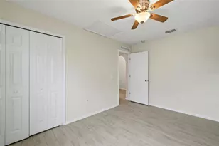 2735 Suncoast Lakes Blvd, Punta Gorda, FL 33980 - Photo 27