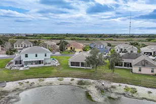 2735 Suncoast Lakes Blvd, Punta Gorda, FL 33980 - Photo 43