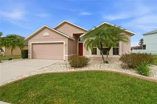 2735 Suncoast Lakes Blvd, Punta Gorda, FL 33980 - Photo 39