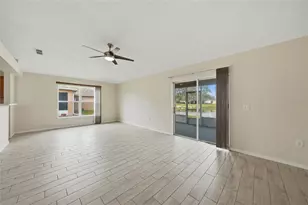 2735 Suncoast Lakes Blvd, Punta Gorda, FL 33980 - Photo 13