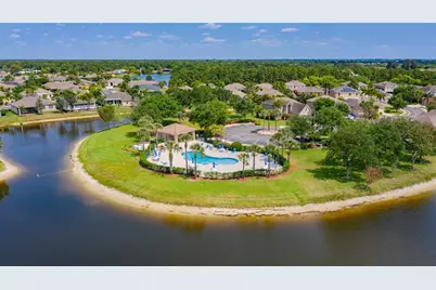 2735 Suncoast Lakes Boulevard, Punta Gorda, FL 33980 - Photo 45