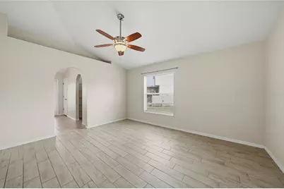 2735 Suncoast Lakes Boulevard, Punta Gorda, FL 33980 - Photo 19