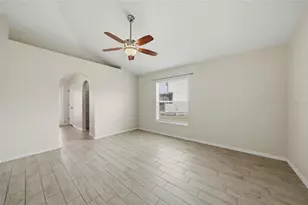 2735 Suncoast Lakes Blvd, Punta Gorda, FL 33980 - Photo 19