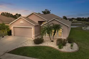 2735 Suncoast Lakes Blvd, Punta Gorda, FL 33980 - Photo 1
