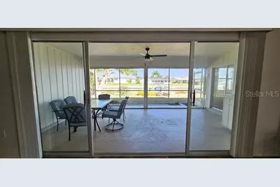 1620 Montia Court, Punta Gorda, FL 33950 - Photo 9