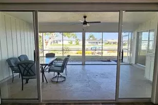 1620 Montia Ct, Punta Gorda, FL 33950 - Photo 9