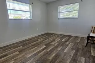 1620 Montia Ct, Punta Gorda, FL 33950 - Photo 17