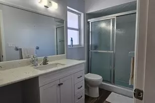 1620 Montia Ct, Punta Gorda, FL 33950 - Photo 19