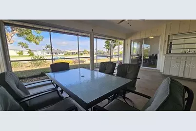 1620 Montia Court, Punta Gorda, FL 33950 - Photo 11