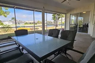 1620 Montia Ct, Punta Gorda, FL 33950 - Photo 11