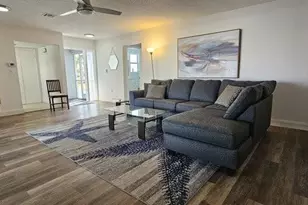 1620 Montia Ct, Punta Gorda, FL 33950 - Photo 15