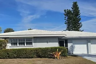1620 Montia Ct, Punta Gorda, FL 33950 - Photo 1