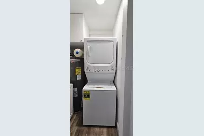 1620 Montia Court, Punta Gorda, FL 33950 - Photo 21