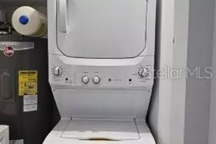 1620 Montia Ct, Punta Gorda, FL 33950 - Photo 21