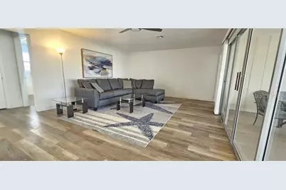 1620 Montia Court, Punta Gorda, FL 33950 - Photo 13