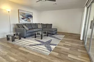 1620 Montia Ct, Punta Gorda, FL 33950 - Photo 13