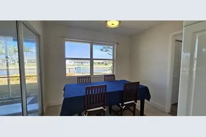 1620 Montia Court, Punta Gorda, FL 33950 - Photo 7