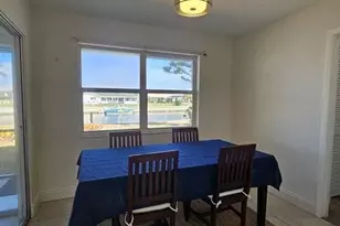 1620 Montia Ct, Punta Gorda, FL 33950 - Photo 7