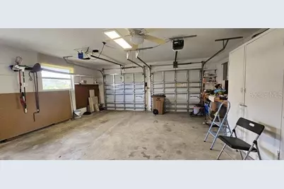 1620 Montia Court, Punta Gorda, FL 33950 - Photo 23