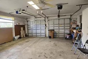 1620 Montia Ct, Punta Gorda, FL 33950 - Photo 23