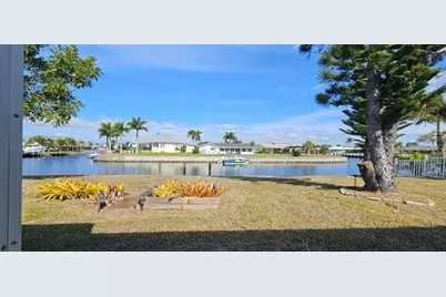 1620 Montia Court, Punta Gorda, FL 33950 - Photo 3