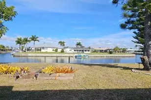 1620 Montia Ct, Punta Gorda, FL 33950 - Photo 3