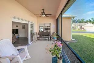 2860 Suncoast Lakes, Punta Gorda, FL 33980 - Photo 37