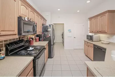 2860 Suncoast Lakes, Punta Gorda, FL 33980 - Photo 7