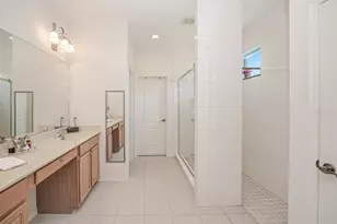 2860 Suncoast Lakes, Punta Gorda, FL 33980 - Photo 23