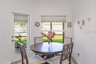 2860 Suncoast Lakes, Punta Gorda, FL 33980 - Photo 9