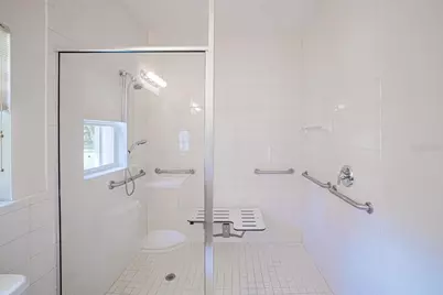 2860 Suncoast Lakes, Punta Gorda, FL 33980 - Photo 31