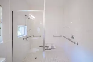 2860 Suncoast Lakes, Punta Gorda, FL 33980 - Photo 31