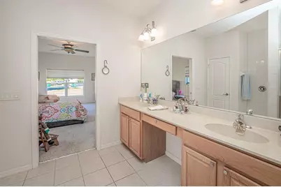 2860 Suncoast Lakes, Punta Gorda, FL 33980 - Photo 25