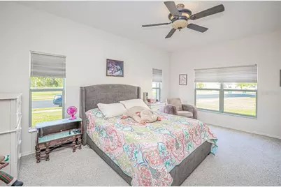 2860 Suncoast Lakes, Punta Gorda, FL 33980 - Photo 21