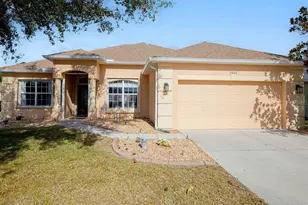 2860 Suncoast Lakes, Punta Gorda, FL 33980 - Photo 1