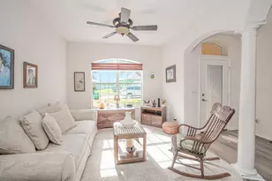 2860 Suncoast Lakes, Punta Gorda, FL 33980 - Photo 15