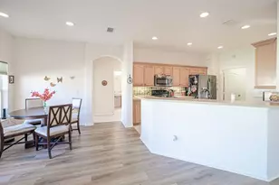 2860 Suncoast Lakes, Punta Gorda, FL 33980 - Photo 3