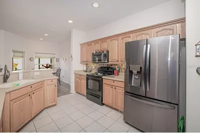 2860 Suncoast Lakes, Punta Gorda, FL 33980 - Photo 5